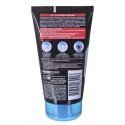 Garnier face wash gel Clean Skin Active Charcoal 3in1 150ml