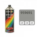 Motip Colored paint 400ml Motip Colored paint 400ml