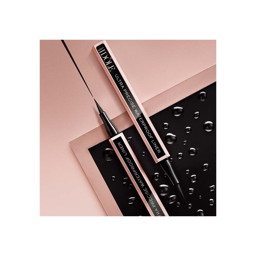 Lancôme Lancome LANCOME LASH IDOL EYE