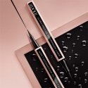Lancome LANCOME LASH IDOL EYE CONTOUR 01 GLOSSY Black 8ML WATERPROOF Lancome LANCOME LASH IDOL EYE CONTOUR 01 GLOSSY Black 8ML WATERPROOF