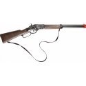 Pulio Rifle Winchester Gonher 99/0 (70 cm) Pulio Rifle Winchester Gonher 99/0 (70 cm)