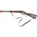 Pulio Šautuvas Winchester Gonher 99/0 (70 cm) Pulio Šautuvas Winchester Gonher 99/0 (70 cm)