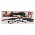 Pulio Rifle Winchester Gonher 99/0 (70 cm) Pulio Rifle Winchester Gonher 99/0 (70 cm)