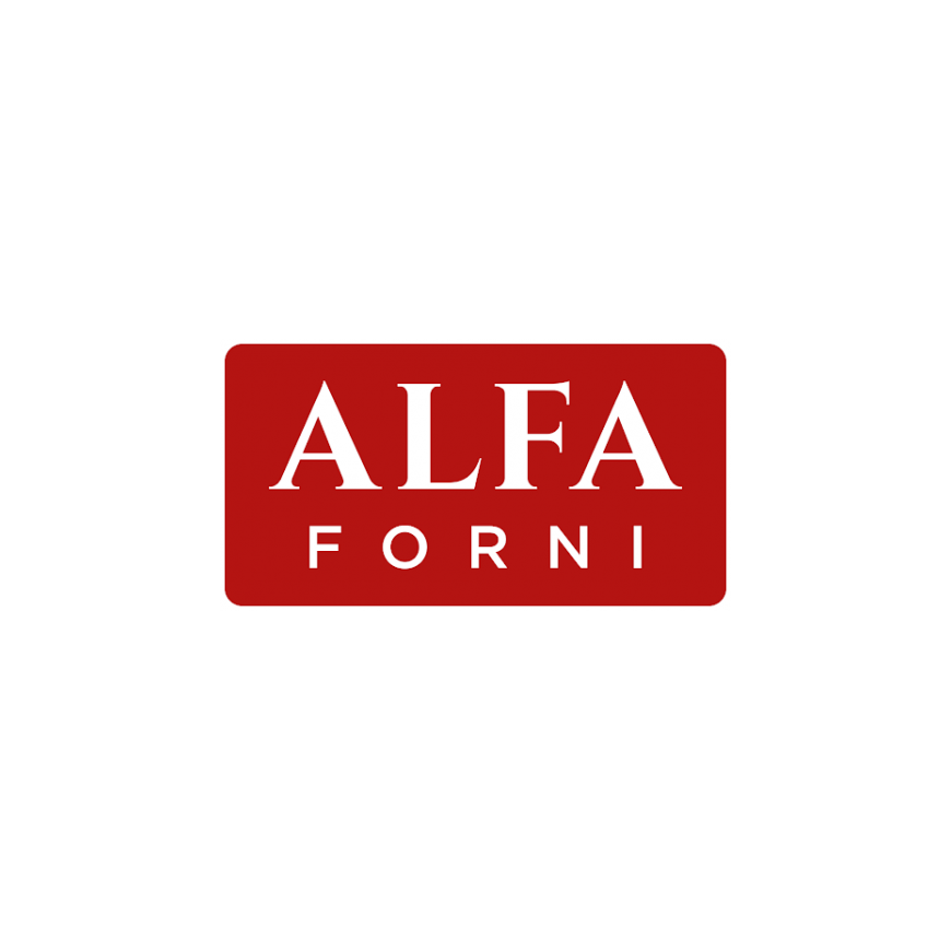 Alfa Forni Alfa Forni Low &