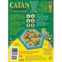 Kosmos Catan: Cities & Knights Kosmos Catan: Cities & Knights