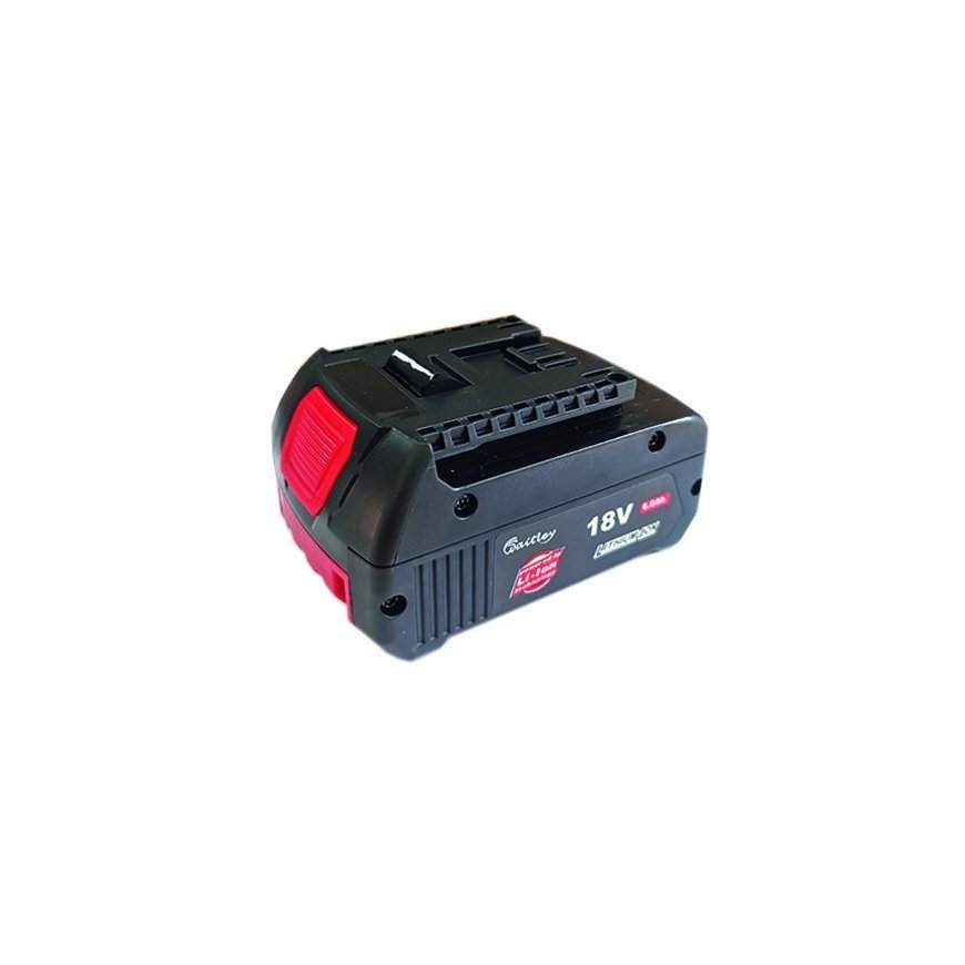 Extra Digital Extra Digital Battery for