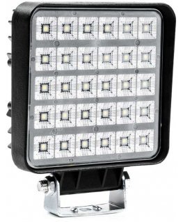 LED darbo lempa halogeninis prožektorius awl33 amio-03244