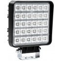 LED darbo lempa halogeninis prožektorius awl33 amio-03244