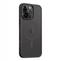 Case Tactical MagForce Hyperstealth cover for iPhone 14 Pro Max Asphalt