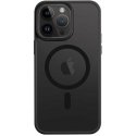 Case Tactical MagForce Hyperstealth cover for iPhone 14 Pro Max Asphalt