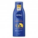 Nivea Body Firming kūno pienelis Q10 400ml - 0180319 Nivea Body Firming kūno pienelis Q10 400ml - 0180319