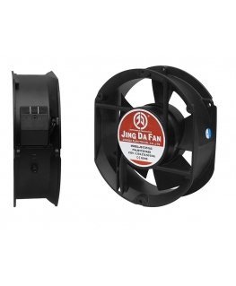 Blow Oem Fan 172x150x50mm 230V