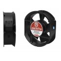 Blow Oem Ventiliatoriaus 172x150x50mm 230V Blow Oem Ventiliatoriaus 172x150x50mm 230V