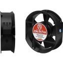 Blow Oem Fan 172x150x50mm 230V Blow Oem Fan 172x150x50mm 230V