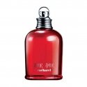 Kvepalai moterims Cacharel Amor Amor EDT, 100 ml Kvepalai moterims Cacharel Amor Amor EDT, 100 ml