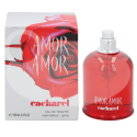 Perfume for women Cacharel Amor Amor EDT, 100 ml Perfume for women Cacharel Amor Amor EDT, 100 ml