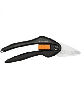 Fiskars SingleStep universal clipper SP28