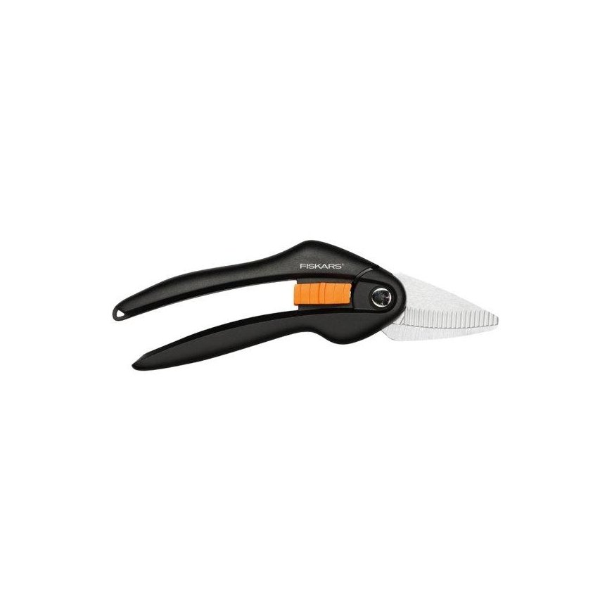 Fiskars SingleStep universal clipper SP28