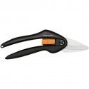 Fiskars SingleStep universal clipper SP28 Fiskars SingleStep universal clipper SP28