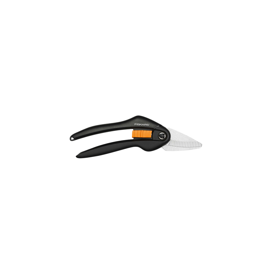 Fiskars SingleStep universal clipper SP28 – 2
