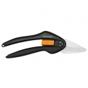 Fiskars SingleStep universal clipper SP28 Fiskars SingleStep universal clipper SP28