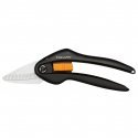 Fiskars SingleStep universal clipper SP28 Fiskars SingleStep universal clipper SP28