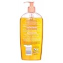 Mixa Baby kūno prausiklis vaikams 400ml Mixa Baby kūno prausiklis vaikams 400ml