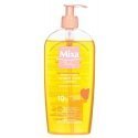 Mixa Baby kūno prausiklis vaikams 400ml Mixa Baby kūno prausiklis vaikams 400ml