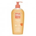 Mixa Baby body wash for children 400ml Mixa Baby body wash for children 400ml