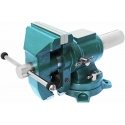 AW-Tools AWTOOLS MULTIFUNCTIONAL VISA SG 4"/100mm AW-Tools AWTOOLS MULTIFUNCTIONAL VISA SG 4"/100mm