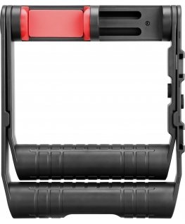 Boya multi-function smartphone video kit