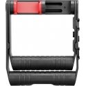 Boya multi-function smartphone video kit Boya multi-function smartphone video kit