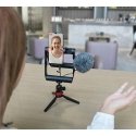 Boya multi-function smartphone video kit Boya multi-function smartphone video kit