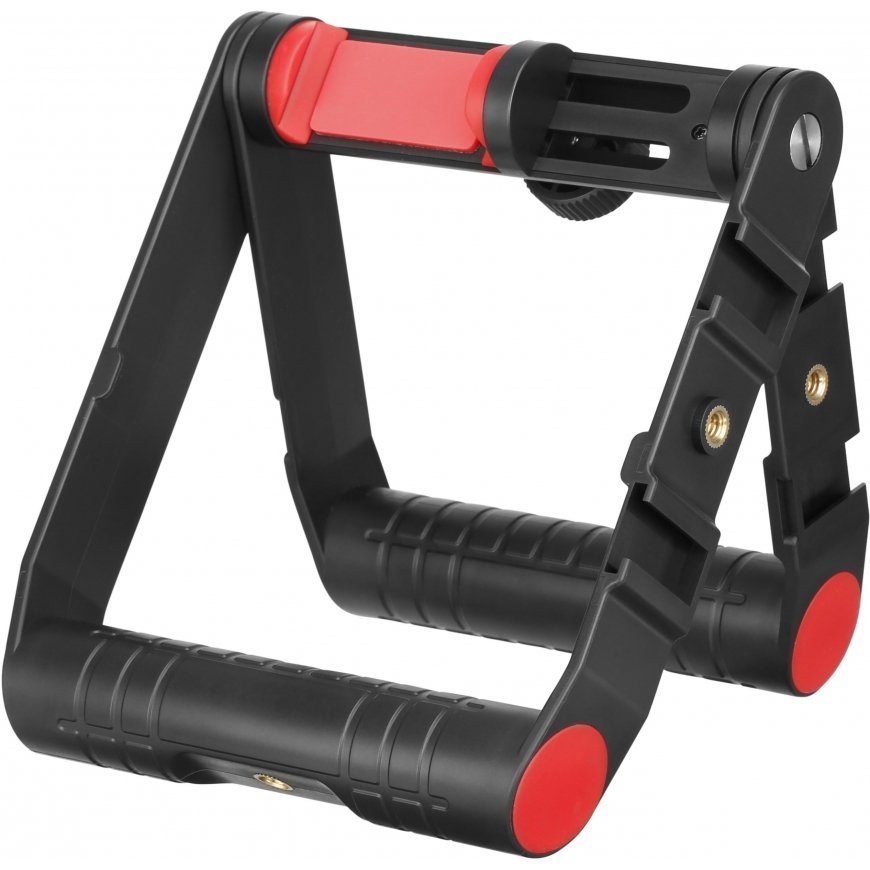 Boya multi-function smartphone video kit – 4