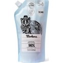 Yope Verbena liquid soap 500 ml - refillable packaging Yope Verbena liquid soap 500 ml - refillable packaging