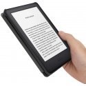 Tech Protect Technical protection case SmartCase Kindle 11 2022, black Tech Protect Technical protection case SmartCase Kindle 11 2022, black