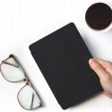 Tech Protect Technical protection case SmartCase Kindle 11 2022, black Tech Protect Technical protection case SmartCase Kindle 11 2022, black