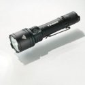 Flashlight Tiross Professional flashlight TS-1908 Tiross Flashlight Tiross Professional flashlight TS-1908 Tiross