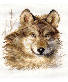 Beldizart Wolf S1-27