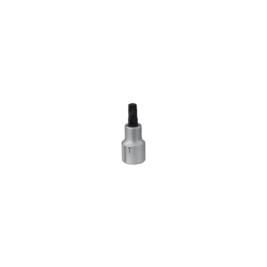 „Proxxon“ šešiakampis lizdas, 1/2 "24 mm (PR23424)