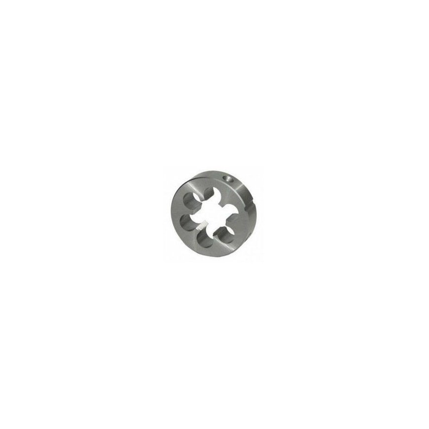 Proxxon Hex Socket, 1/2" 24mm (PR23424) – 2