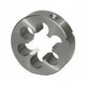 Proxxon Hex Socket, 1/2" 24mm (PR23424) Proxxon Hex Socket, 1/2" 24mm (PR23424)