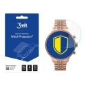 3MK 3MK FlexibleGlass Fossil 6Gen 42mm Watch