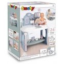 SMOBY Baby Care Centrum care 240305 SMOBY Baby Care Centrum care 240305