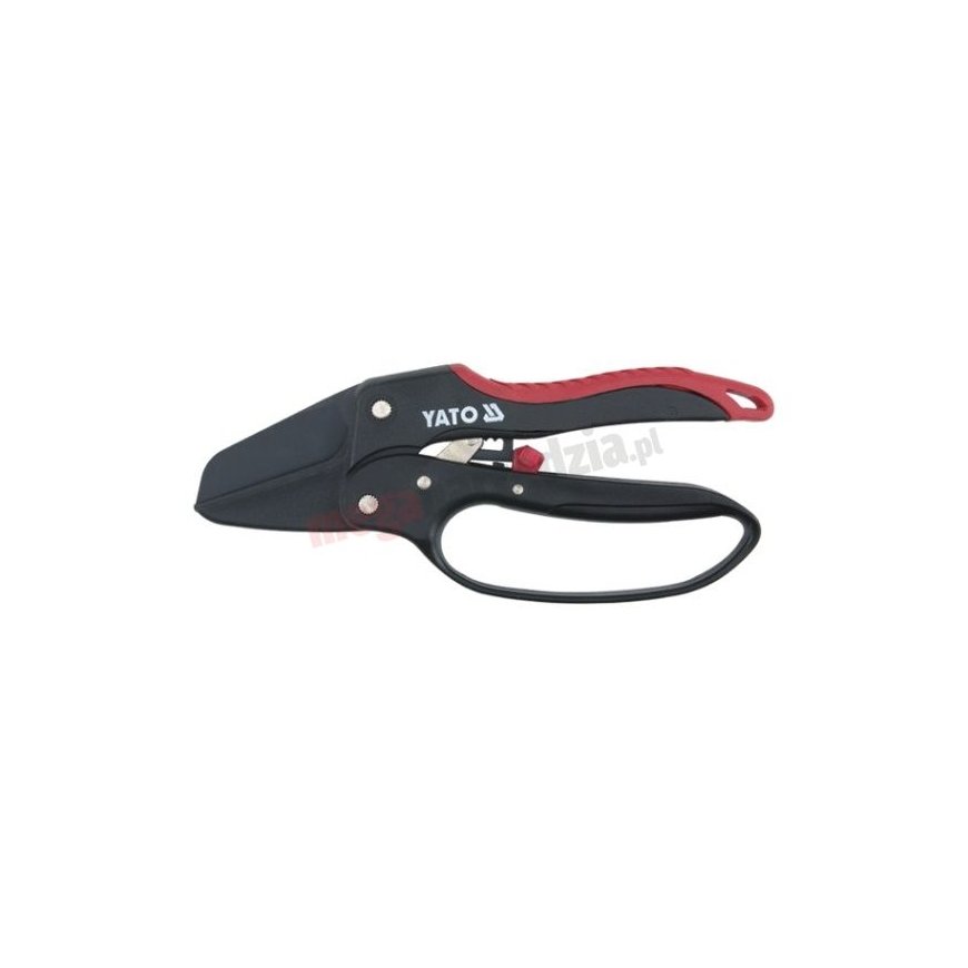 Yato Sekator Yato YT-8808 kowadełkowy