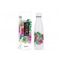 Termo gertuvė Itotal Colibri, 500ml Termo gertuvė Itotal Colibri, 500ml