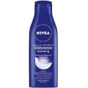 Maitinamasis kūno pienelis Nivea Body Body 250ml Maitinamasis kūno pienelis Nivea Body Body 250ml