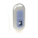 Maitinamasis kūno pienelis Nivea Body Body 250ml Maitinamasis kūno pienelis Nivea Body Body 250ml