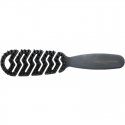Hercules Flexible hair brush HER9148 Hercules Flexible hair brush HER9148
