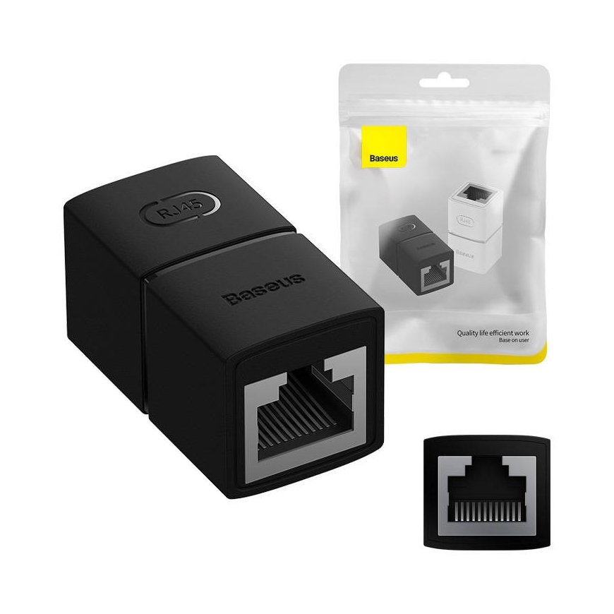 Baseus Cable connector Baseus AirJoy Series